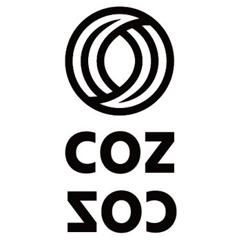 주식회사 코테나