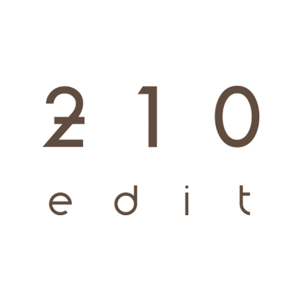 210에디트