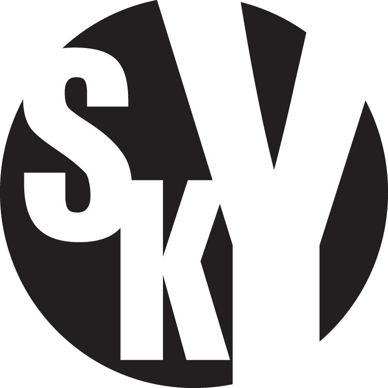 (주)스카이커머스