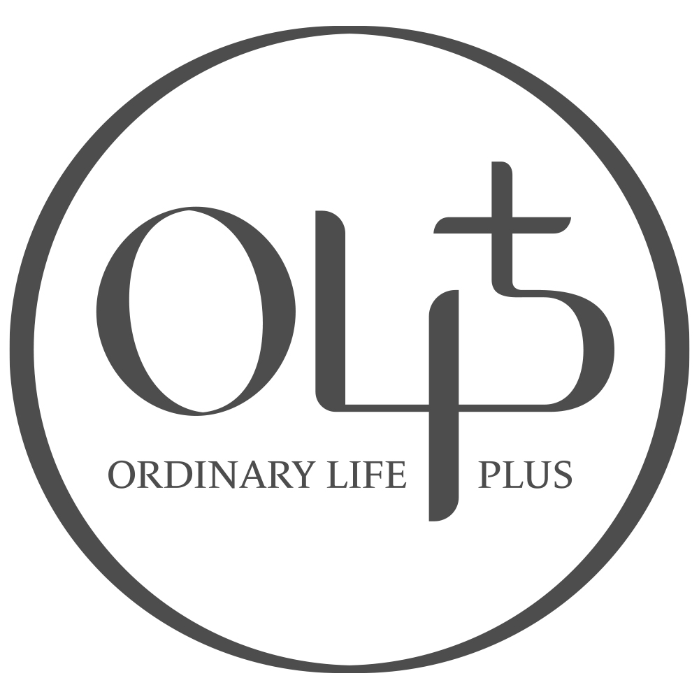 주식회사 오라플 (Olaple lnc.)