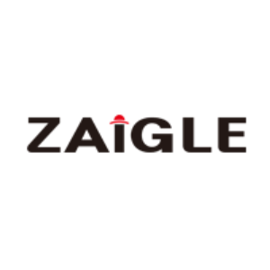 zaigle