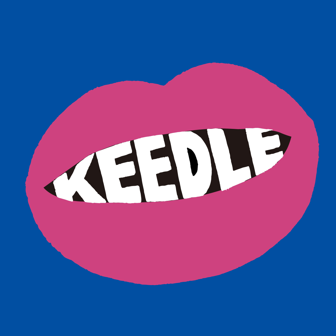 키들 KEEDLE