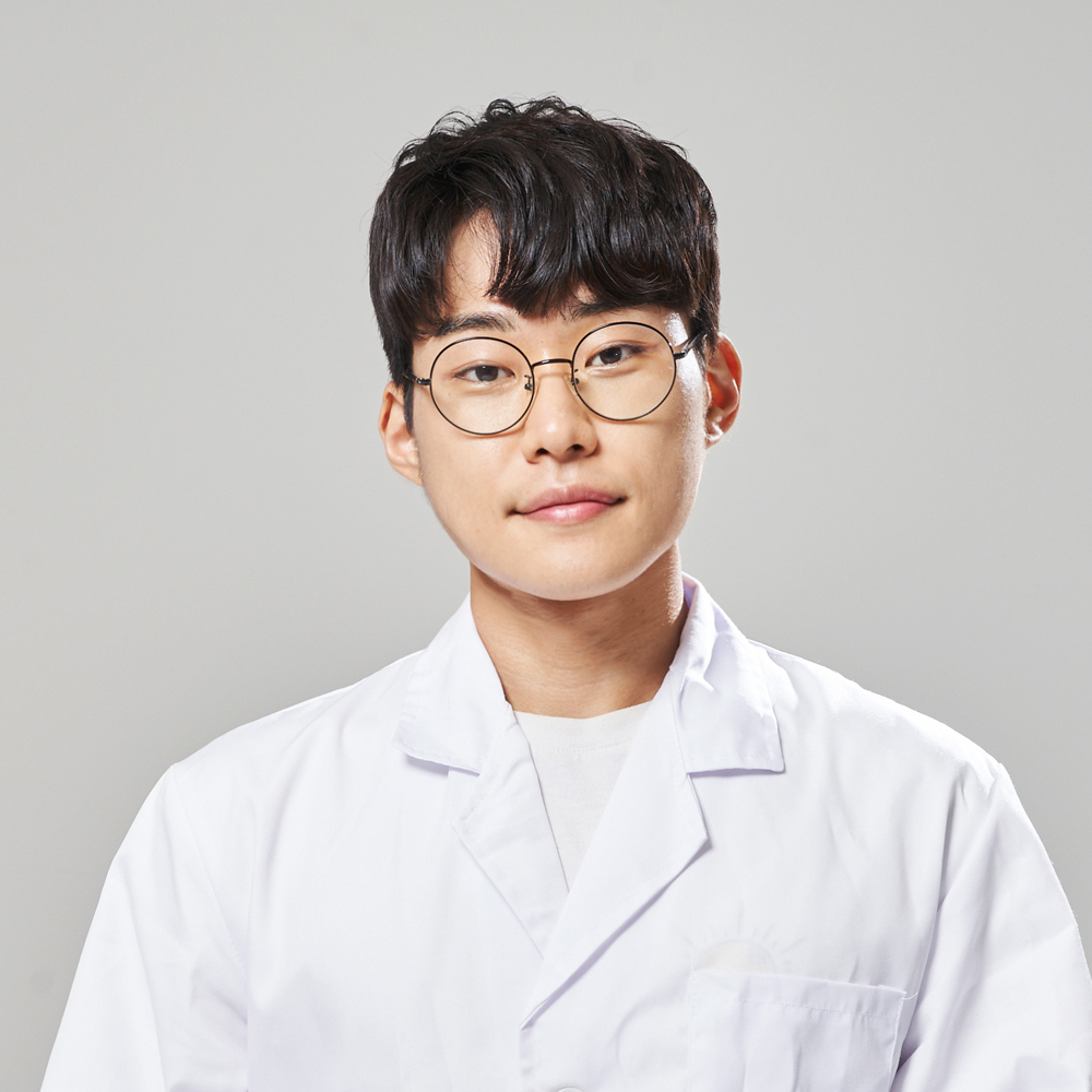 주식회사에스티엘안전