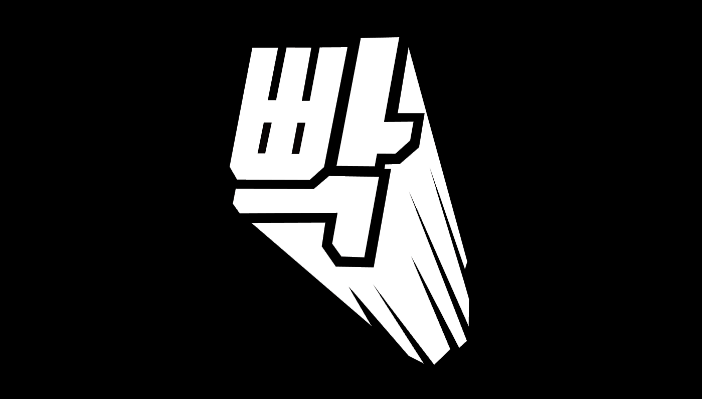 에너지 전문연구소 빡BBAK