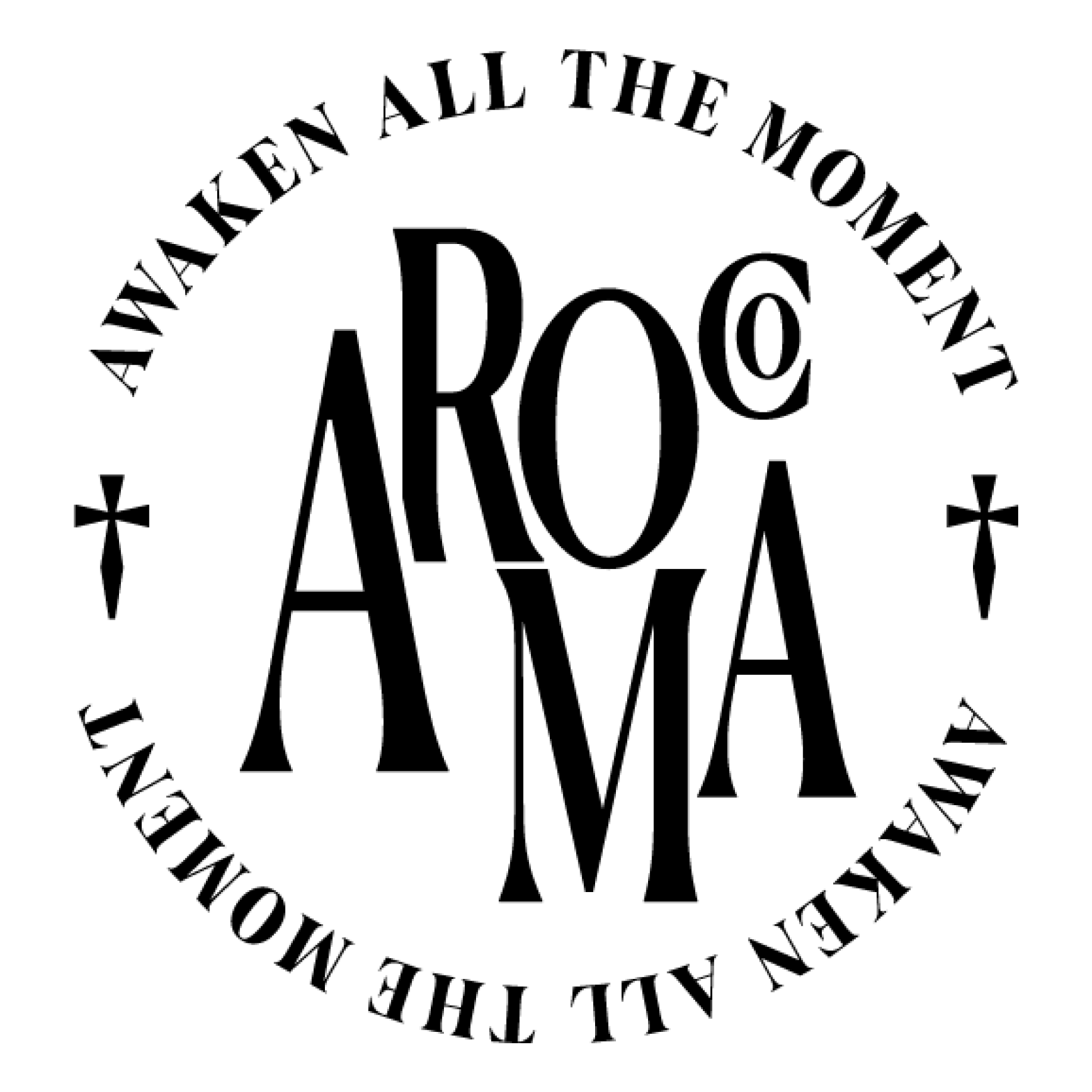 Aromaco Co. Ltd.
