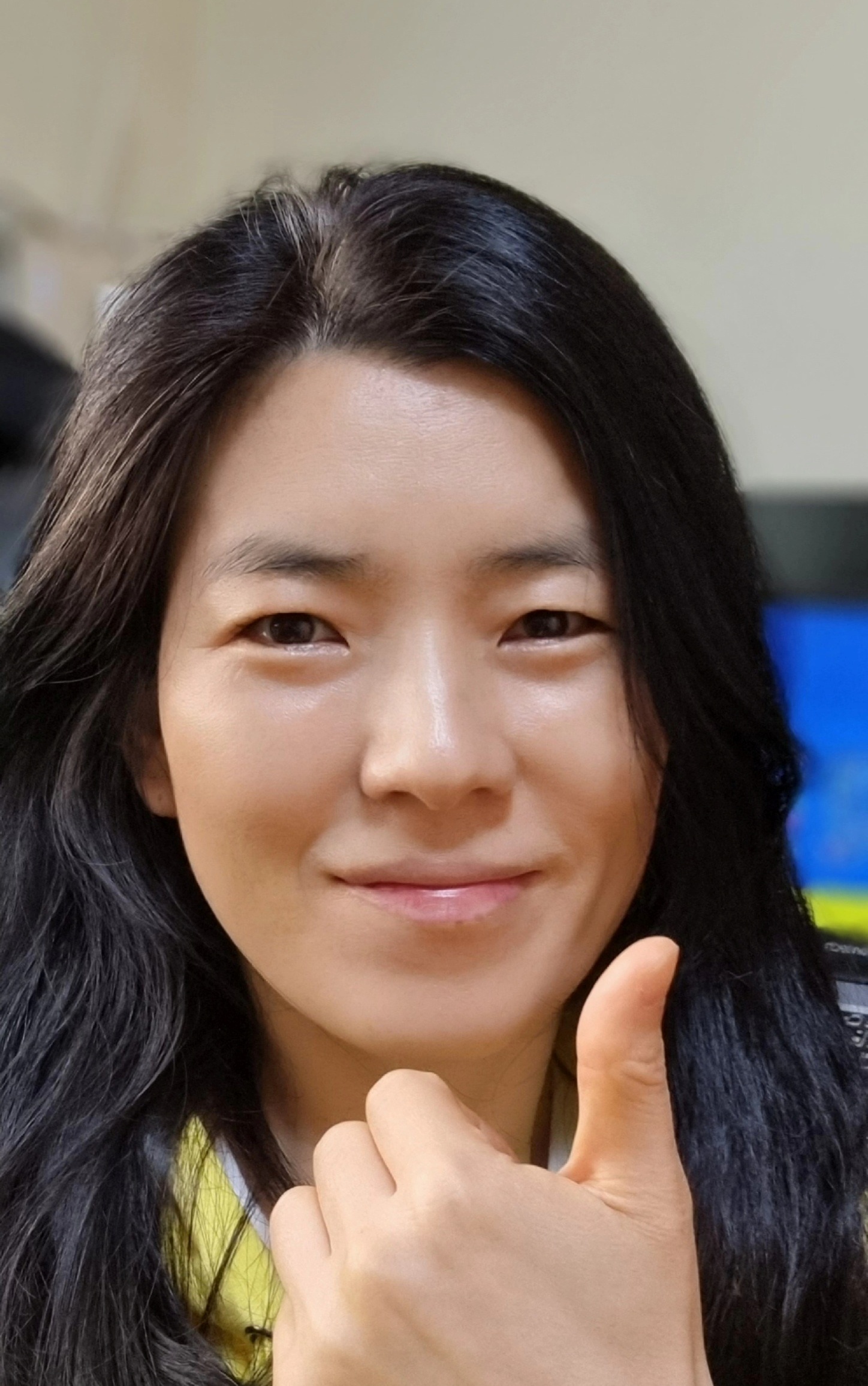 썬파워