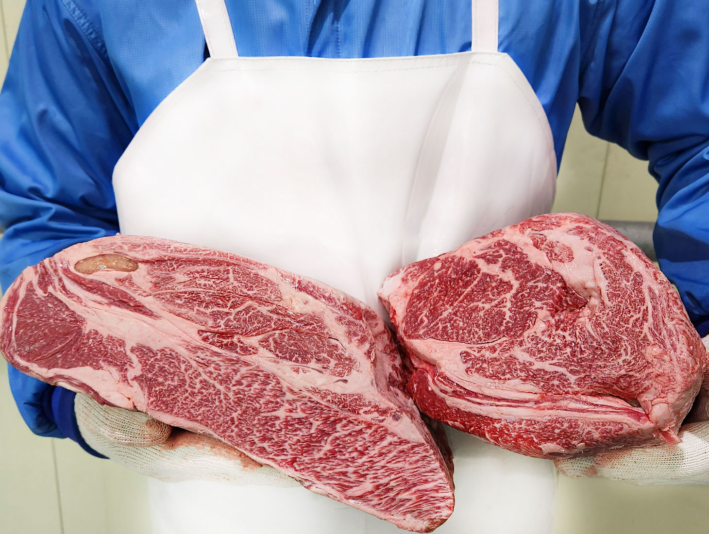 Dongin Livestock Co. Ltd.