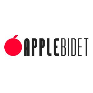 APPLEZEN
