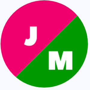 주식회사 문댄스