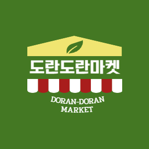 도란도란마켓