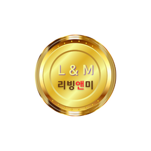 리빙앤미