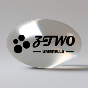 제트투인터내셜