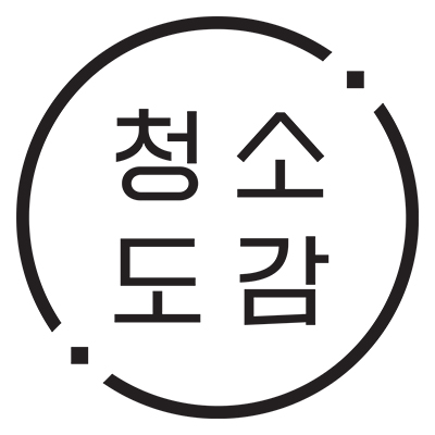 메디쿼터스