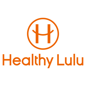 주식회사 제이비케이코리아