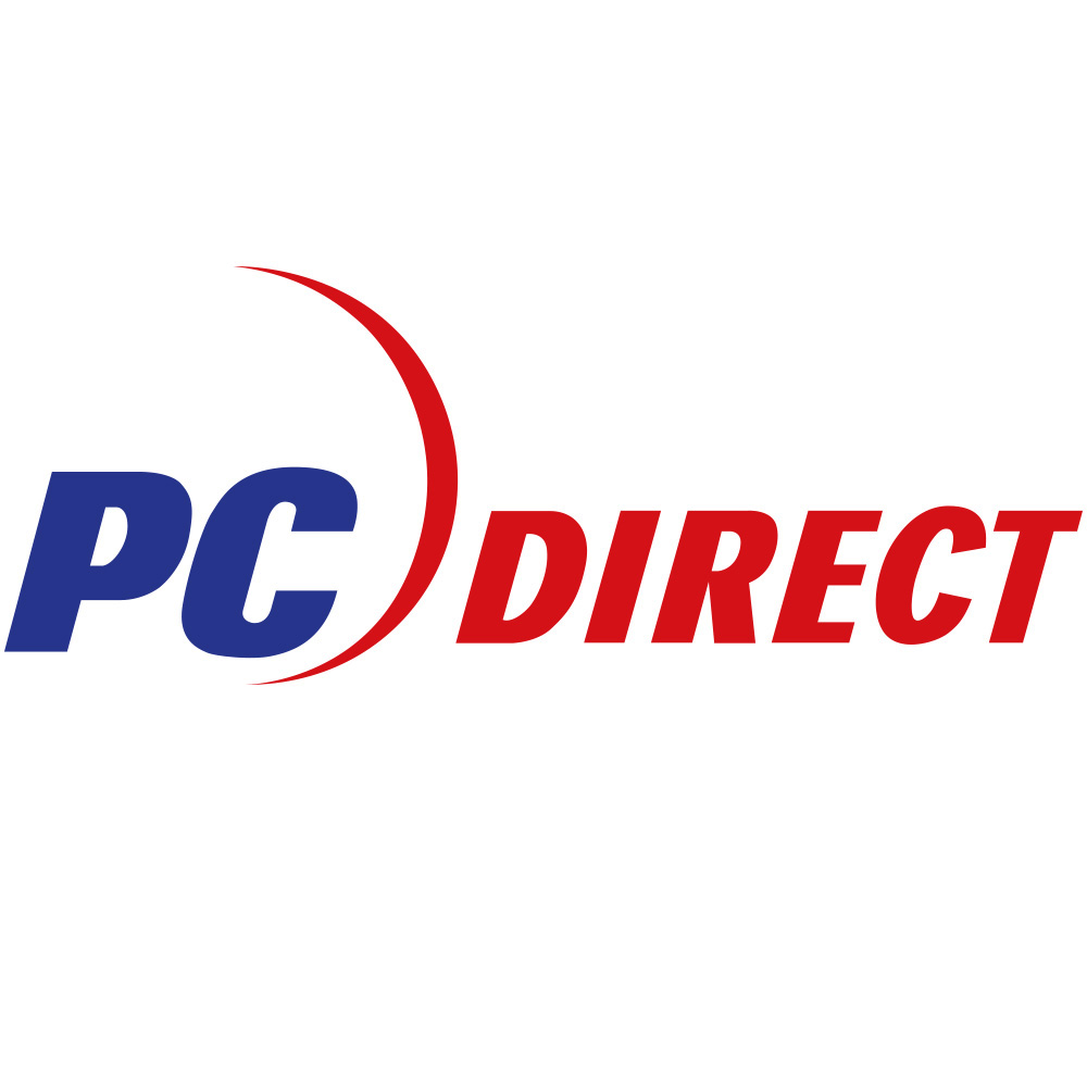 PCDIRECT