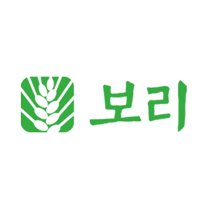 보리출판사