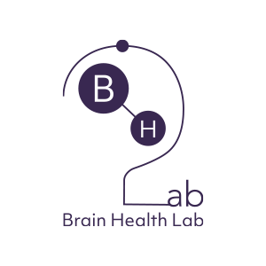 Brain Health Lab., Ltd.