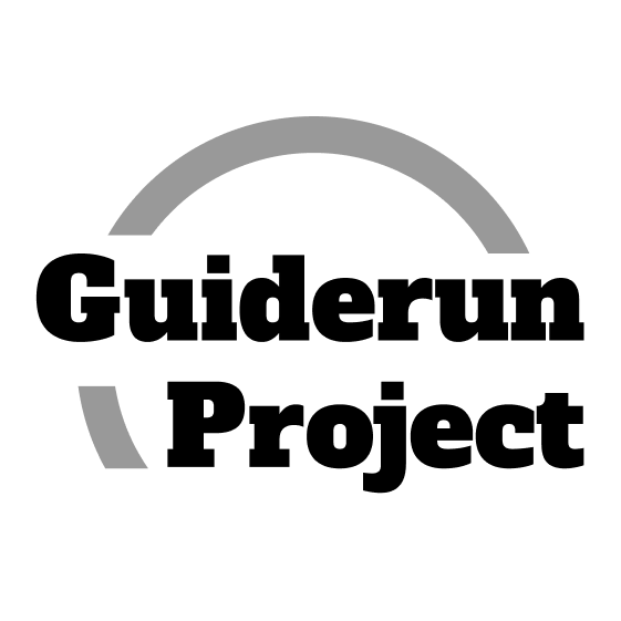 가이드런프로젝트