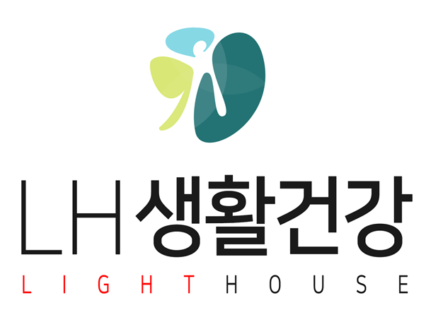 LH생활건강