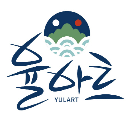 YULART