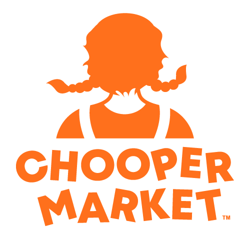 주식회사 로렌츄컴퍼니