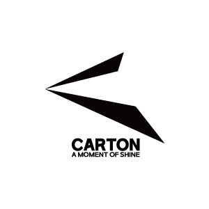 에스와이코리아