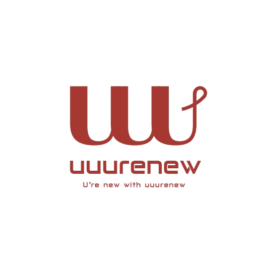 유리뉴 uuurenew 