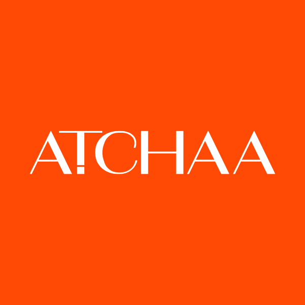 ATCHAA