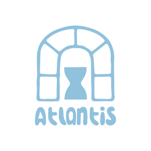ATLANTIS