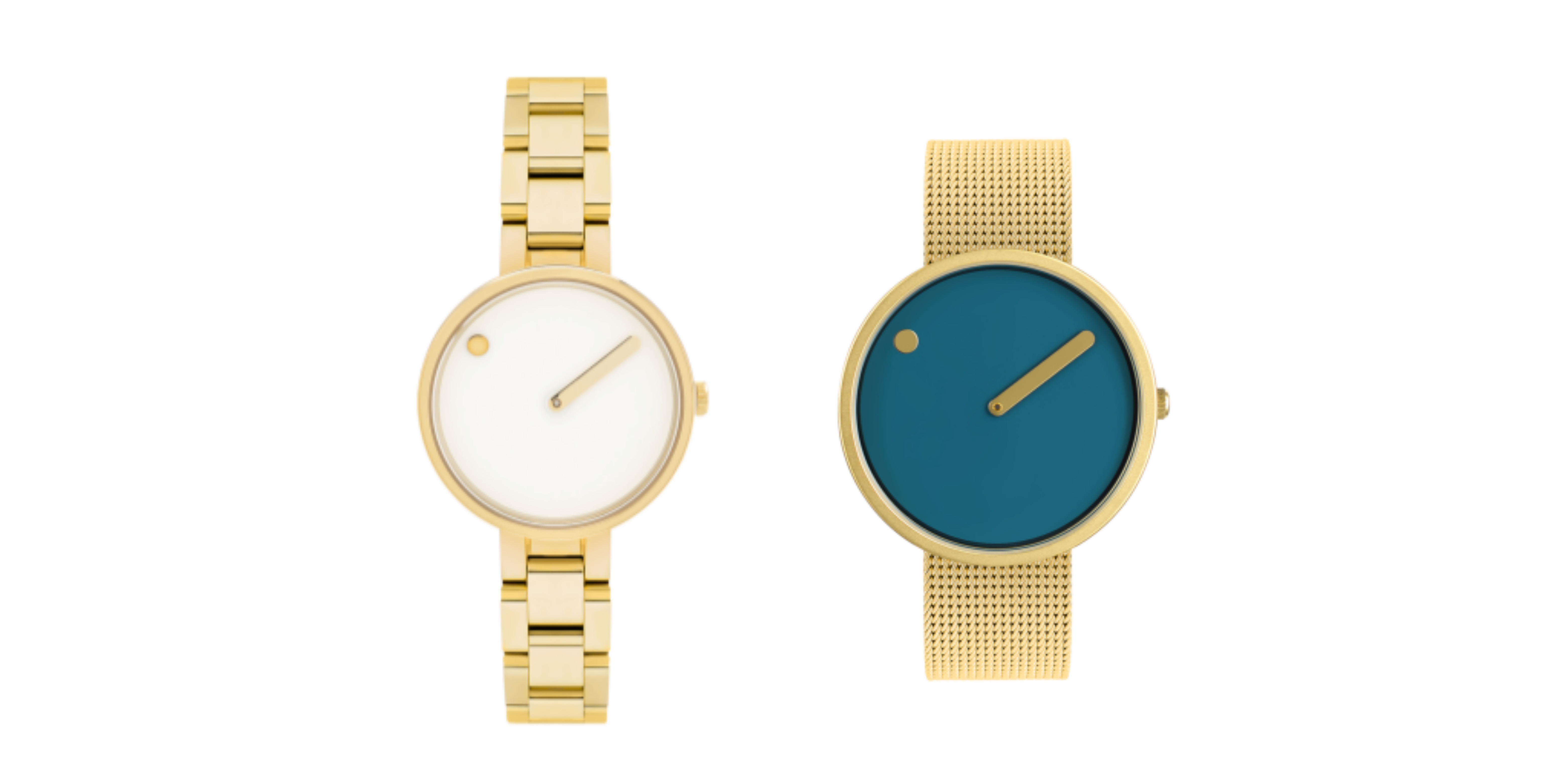 주식회사 라이핏