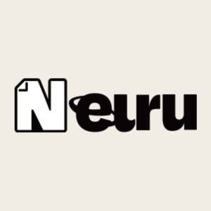 Neuru