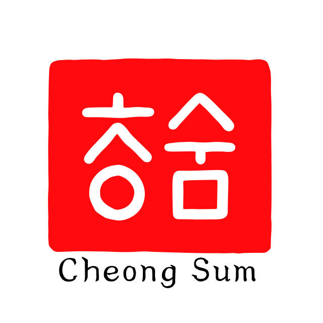 농업법인회사 (주)청숨