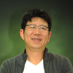 주식회사 나인플러스