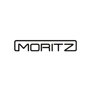 모리츠