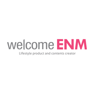 WELCOME_ENM
