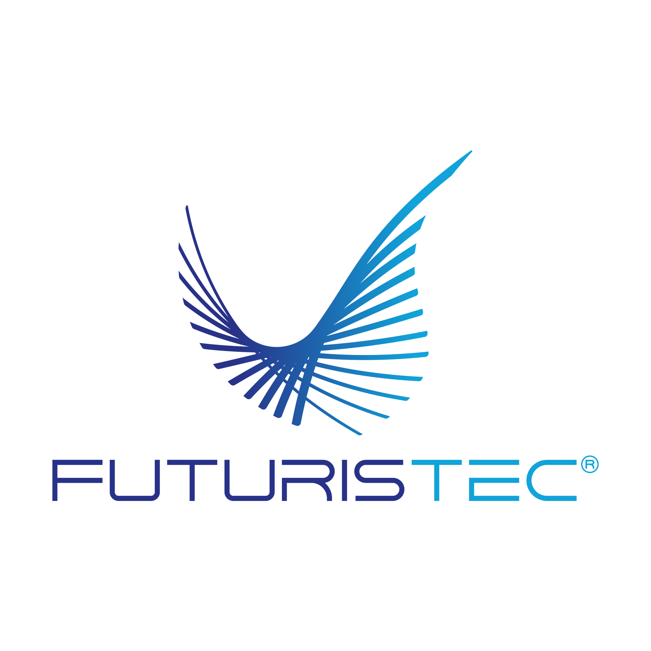 (주)퓨처리스텍