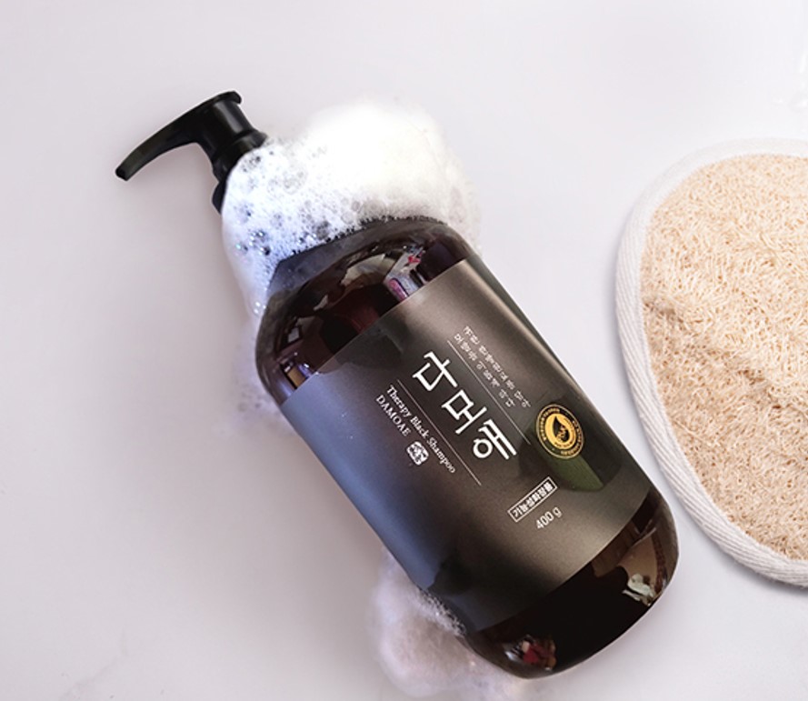 듀얼라이프 주식회사