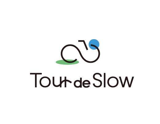 Tour de Slow