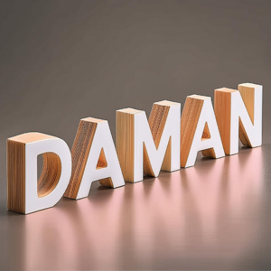 주식회사에이치엔유