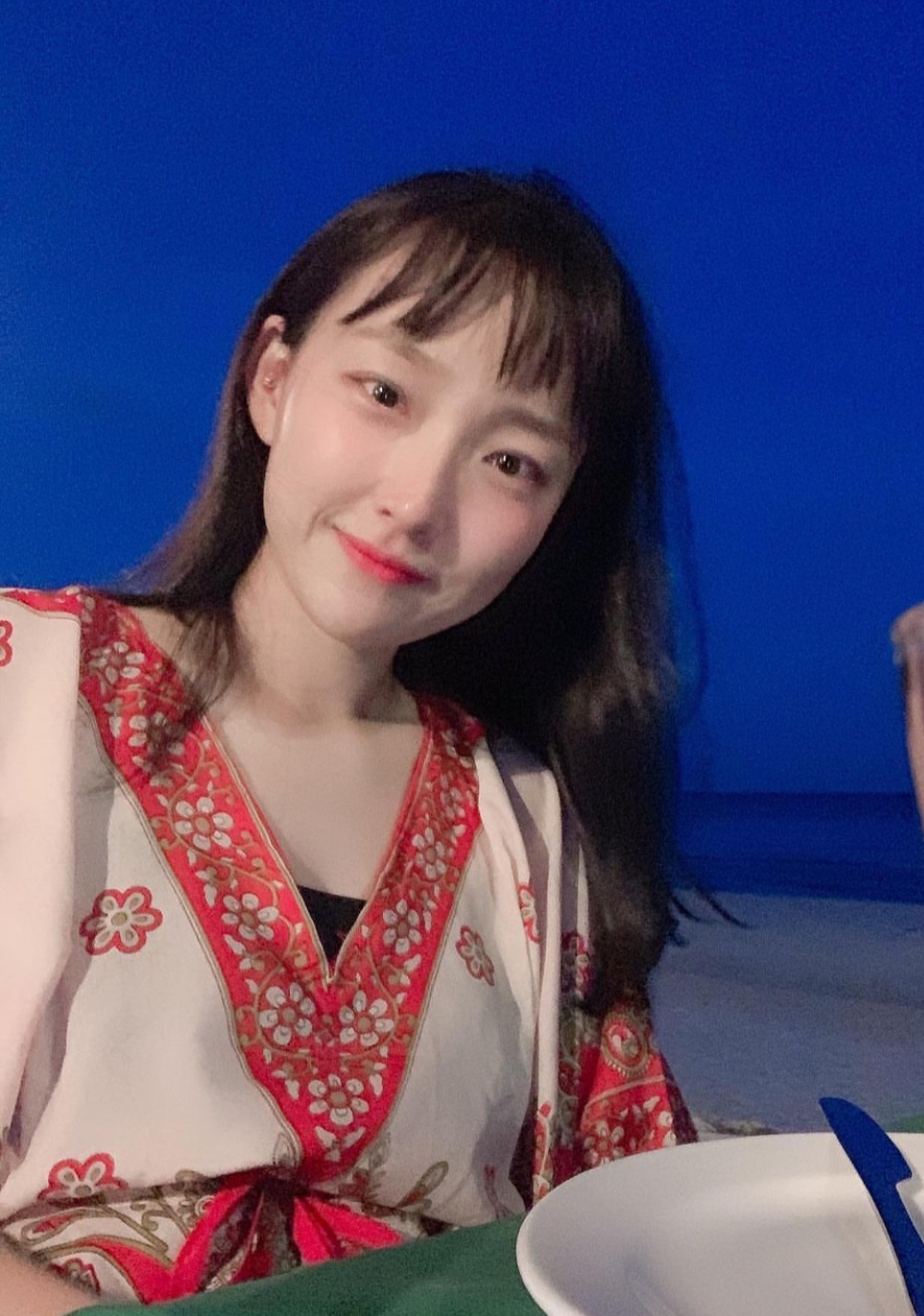퓨리엘