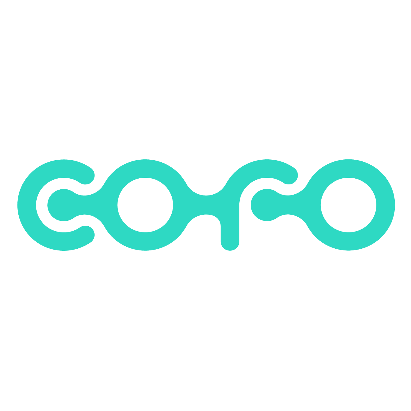 COFO Korea