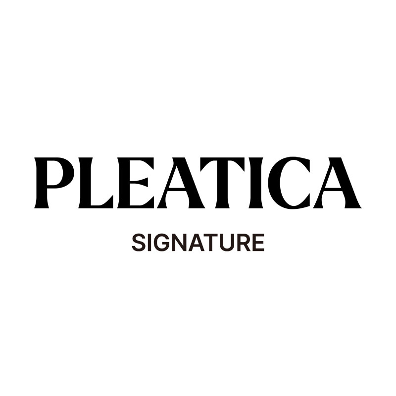 PLEATICA