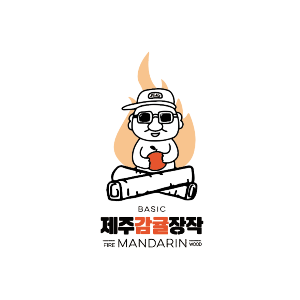 에코리아