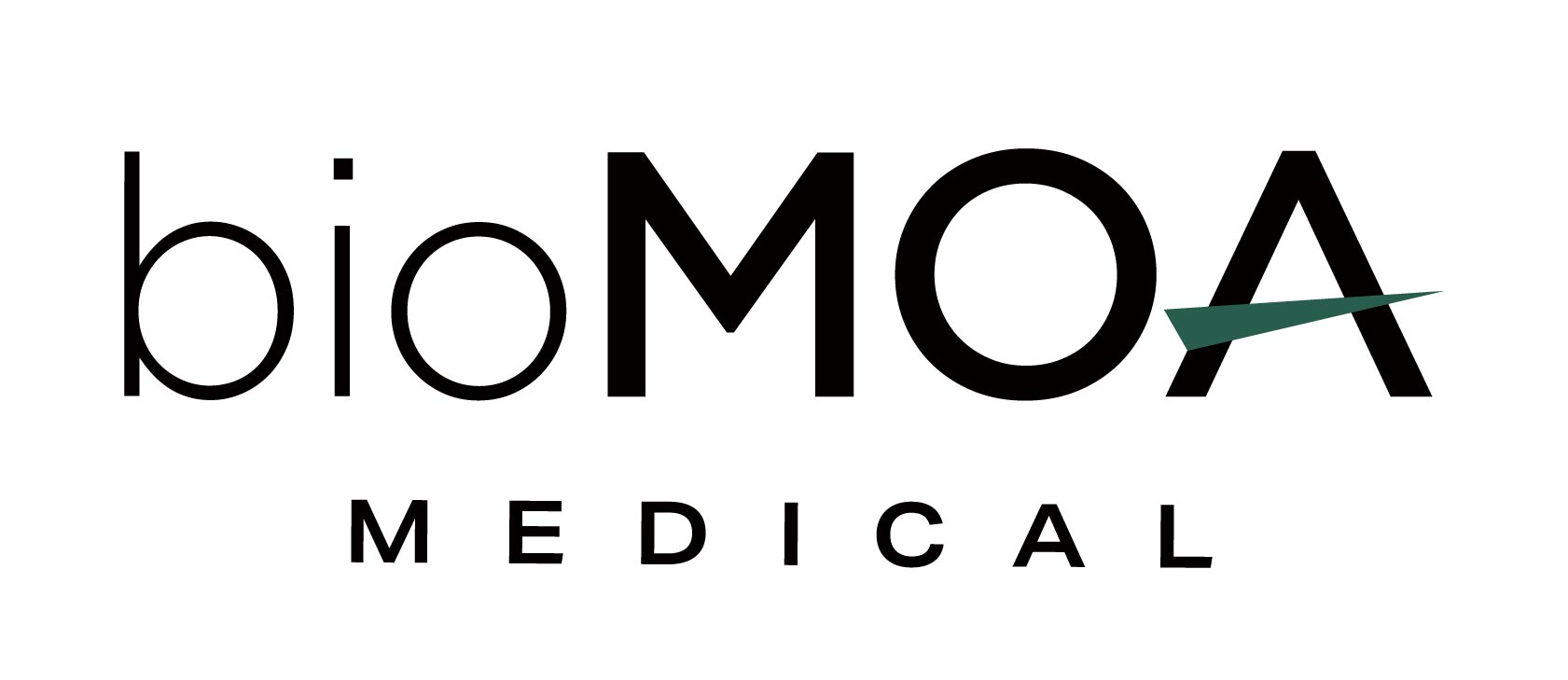 바이오모아메디칼(주)