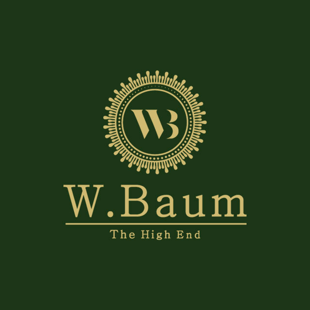 더블류바움(W.Baum)