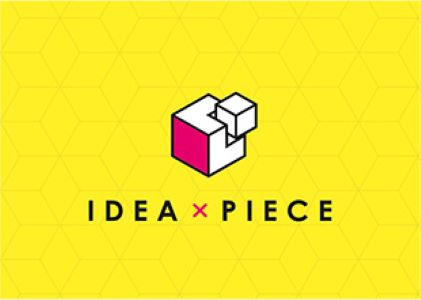 IDEAPIECE Inc.