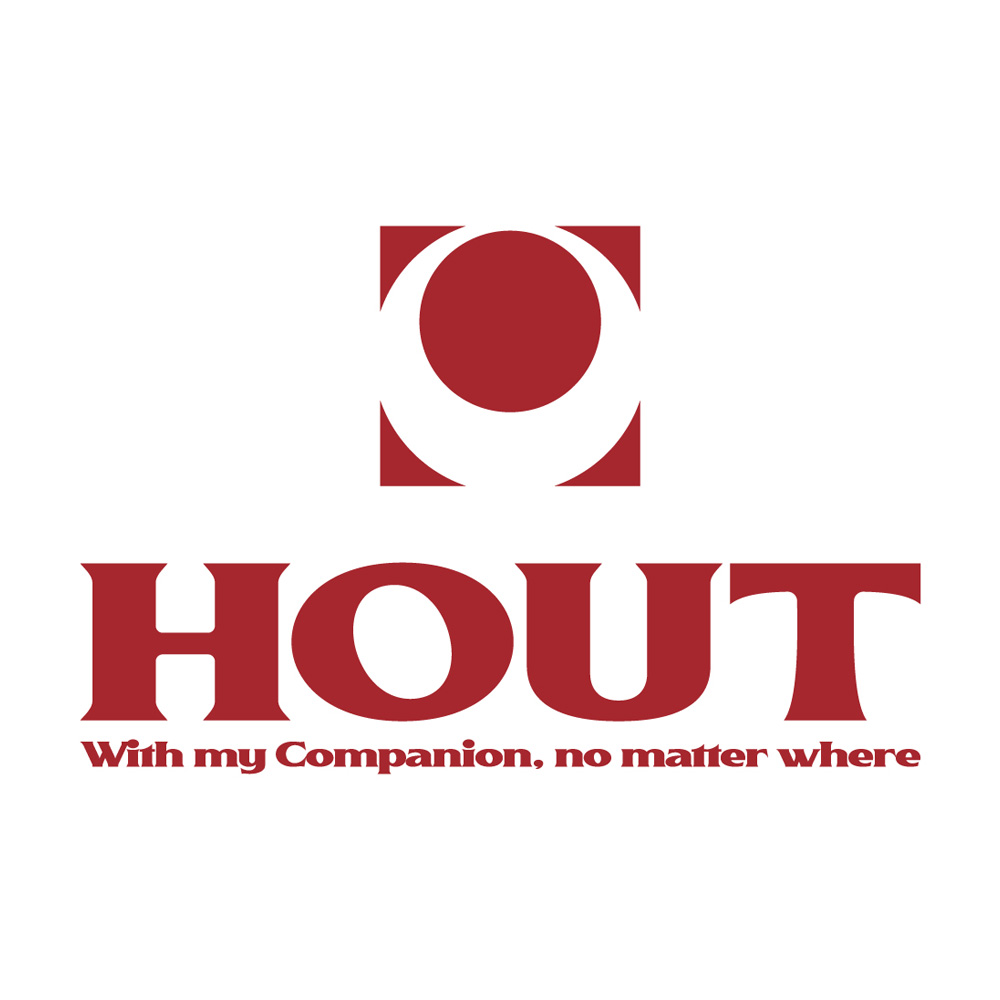 Hout