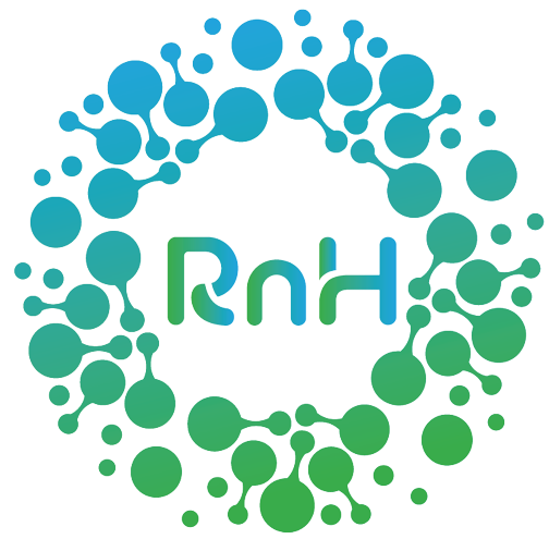 RNH Bio Inc.