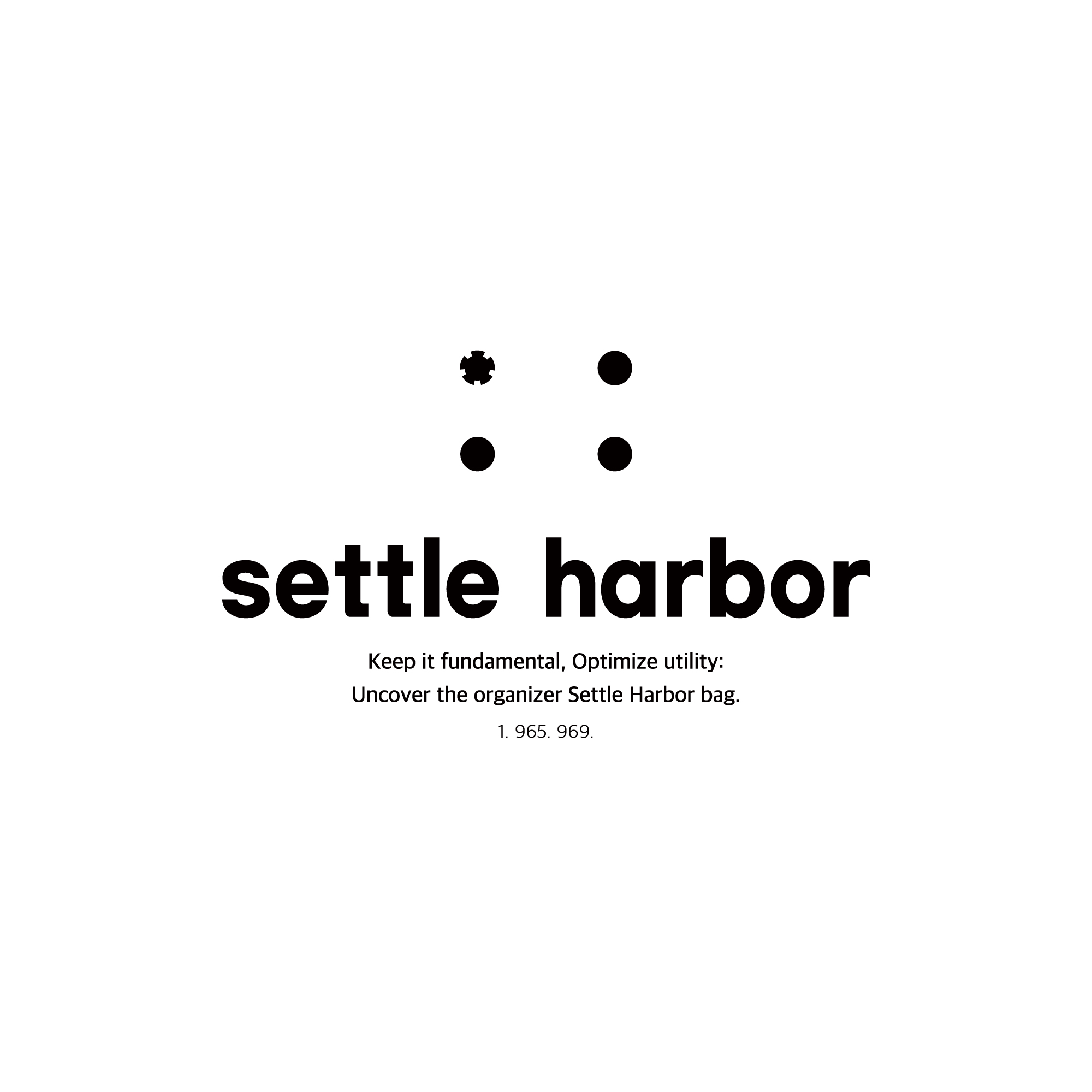 주식회사 플러스포트