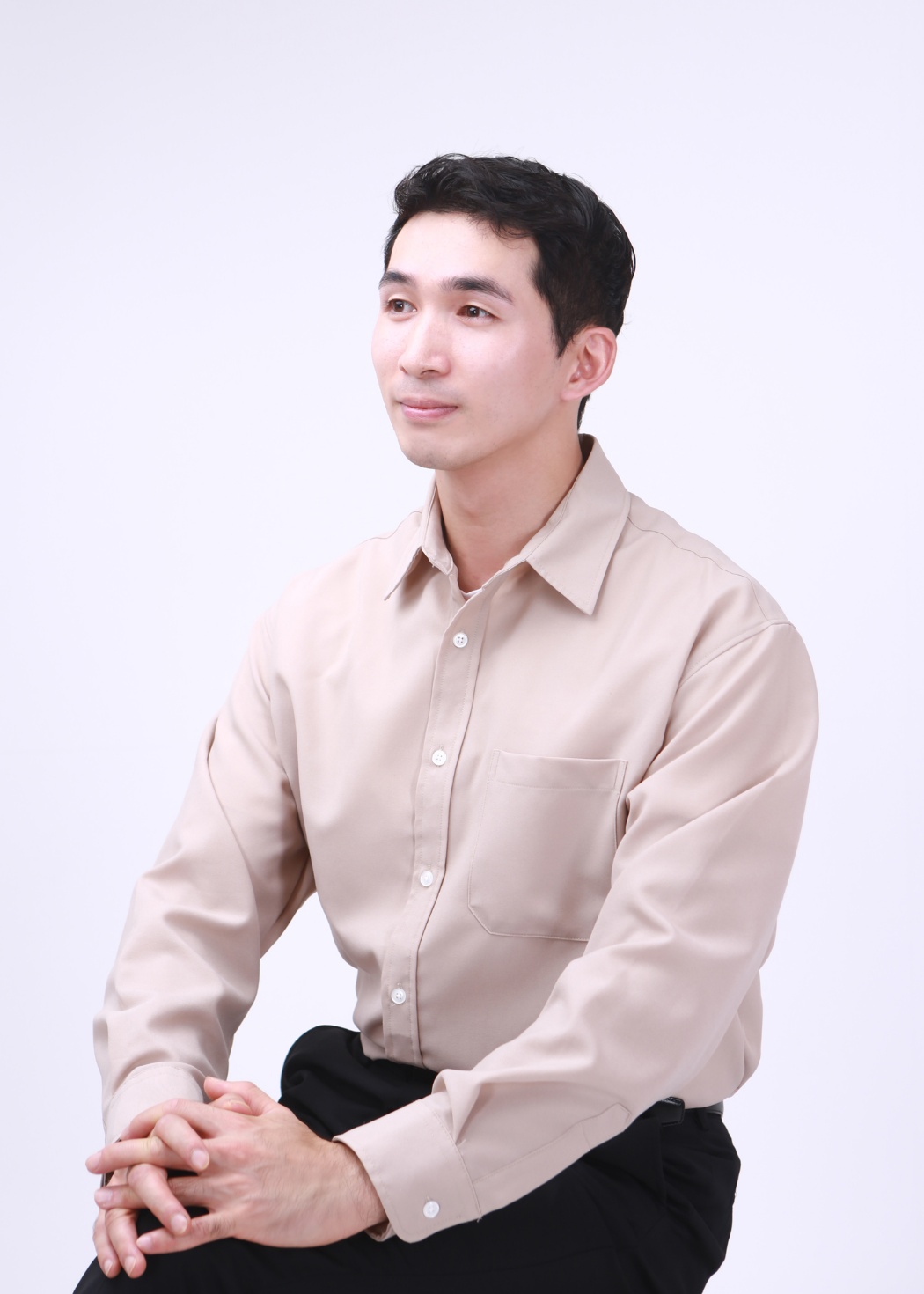 테라파인